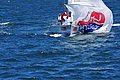 DSC_5587.JPG