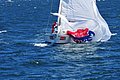DSC_5588.JPG