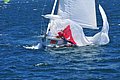 DSC_5589.JPG
