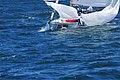 DSC_5593.JPG