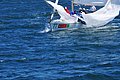 DSC_5594.JPG