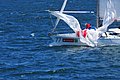 DSC_5601.JPG