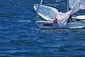 DSC_5602.JPG