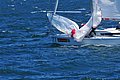 DSC_5603.JPG