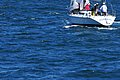 DSC_5605.JPG