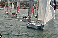 DSC_8625.JPG