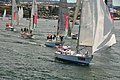 DSC_8626.JPG
