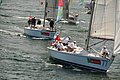 DSC_8627.JPG