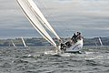 DSC_9596.JPG