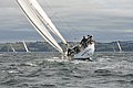 DSC_9597.JPG