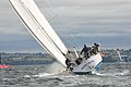 DSC_9603.JPG