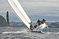 DSC_9605.JPG