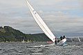 DSC_9607.JPG