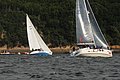DSC_9636.JPG