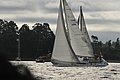 DSC_9679.JPG