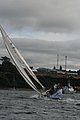 DSC_9709.JPG