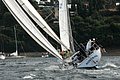 DSC_9720.JPG