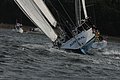 DSC_9724.JPG