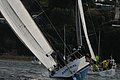 DSC_9728.JPG