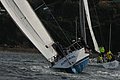 DSC_9730.JPG