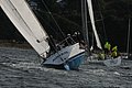 DSC_9732.JPG