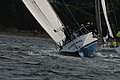 DSC_9733.JPG
