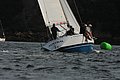 DSC_9736.JPG