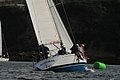 DSC_9739.JPG