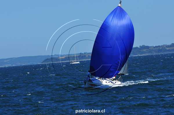 DSC_5972.JPG