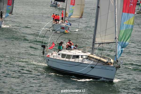 DSC_8636.JPG