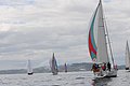 DSC_1006.JPG
