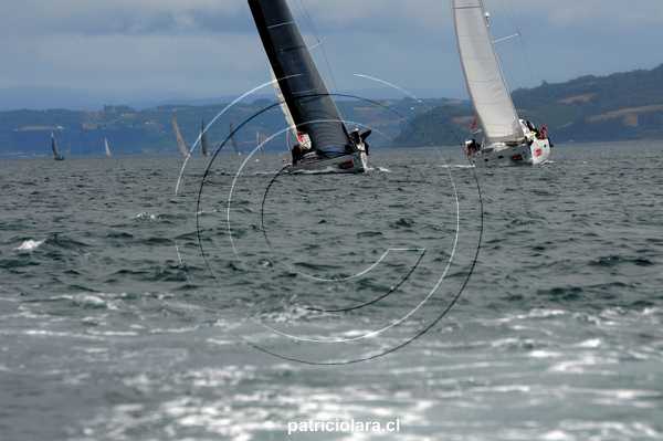 DSC_2402.JPG
