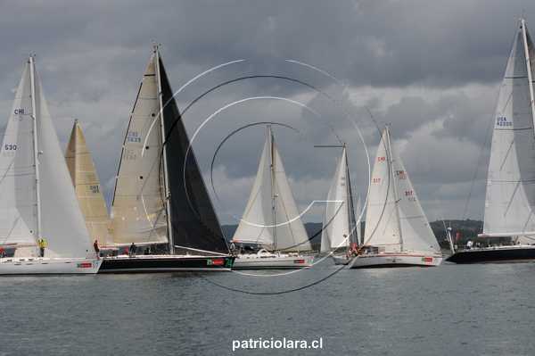 DSC_0128.JPG