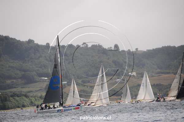 DSC_2051.JPG