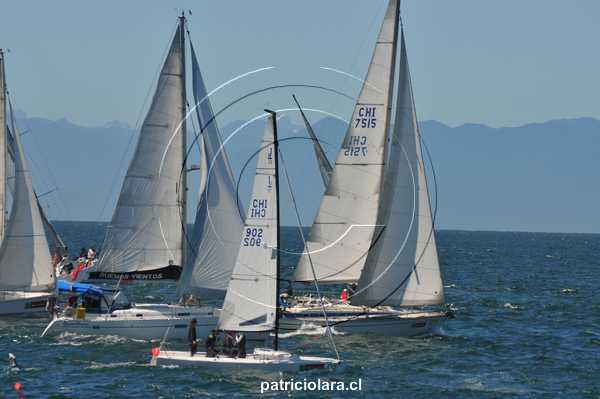 DSC_4877.JPG