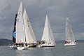 DSC_0157.JPG