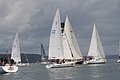 DSC_0163.JPG