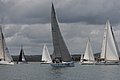 DSC_0193.JPG