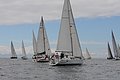 DSC_3594.JPG