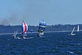 DSC_5758.JPG