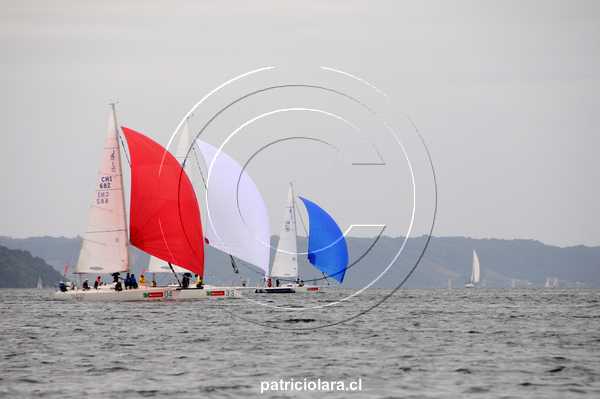 DSC_1542.JPG