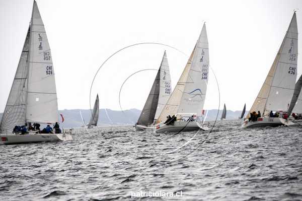 DSC_1926.JPG