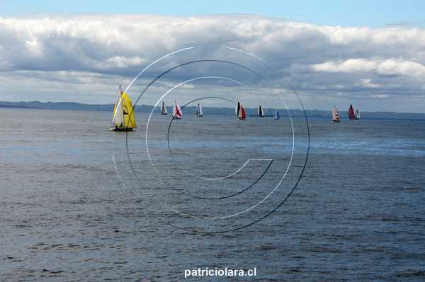 DSC_3975.JPG