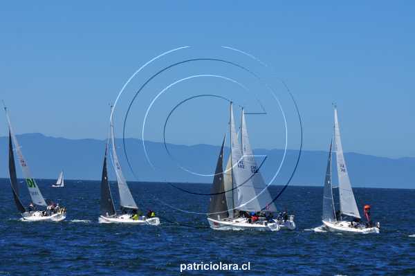 DSC_4965.JPG