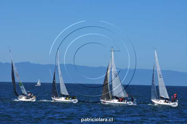 DSC_4966.JPG