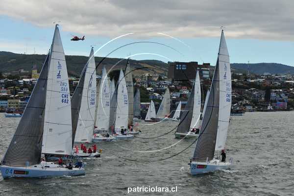 DSC_9013.JPG