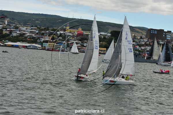 DSC_9138.JPG