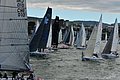 DSC_8971.JPG