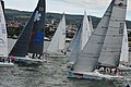 DSC_9196.JPG
