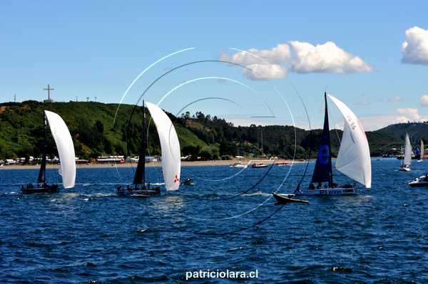 DSC_4447.JPG